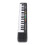 Kinder Piano 37 Tasten 24 Song-Demos 9