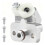 Coletor Do Compressor de Ar Condicionado AEG334-MD para   3.5L 2014 2015 1