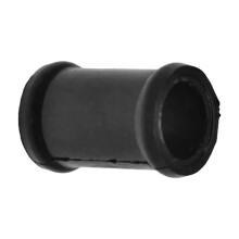 A0009977070 0009977070 Pipe Socket Feed Coolant Hose for - 906