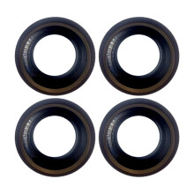 90311-44007 Automotive Differential Oil Seal for Hilux LN141 LN146 and Tacoma T100