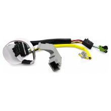 735410423 Replacement Cable 735521315 for Punto 2005-2012