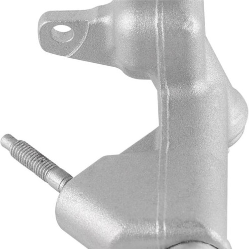 Coletor Do Compressor de Ar Condicionado IG307-MD para   3.5L 2005 2006 2007 1