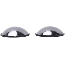 ND Filter ND16 ND32 ND64 for X6 Optical Glass Lens Filter Aluminum Frame Action Camera for X6 Accessories ND32