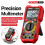 ANENG SZ15  Digital Multimeter Rechargeable 2000 Counts /AC Voltage Current Resistance Capacitance NCV HFE Tester 2