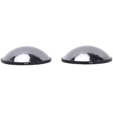 ND Filter ND16 ND32 ND64 for X6 Optical Glass Lens Filter Aluminum Frame Action Camera for X6 Accessories ND16