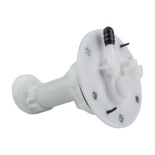 16700-F81-000 Motorcycle Fuel Pump for SYM Z1 Vitality 125 New Dijue 125 F81