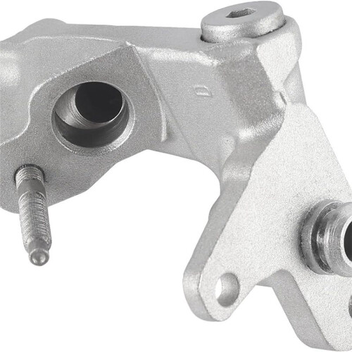 Collettore Compressore A/C IG307-MD per   3.5L 2005 2006 2007