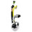 735410423 Replacement Cable 735521315 for   Punto 2005-2012 2