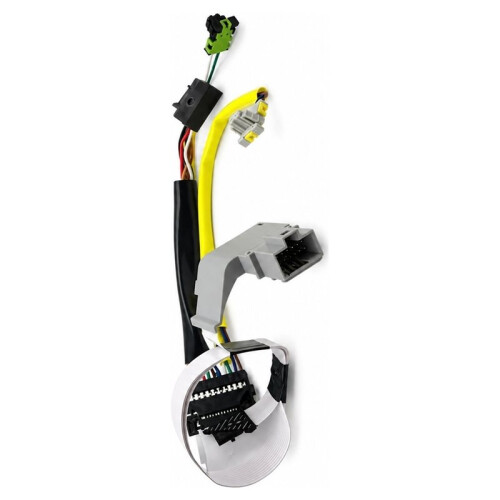 735410423 Replacement Cable 735521315 for   Punto 2005-2012 1
