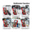 ANENG SZ15  Digital Multimeter Rechargeable 2000 Counts /AC Voltage Current Resistance Capacitance NCV HFE Tester 5