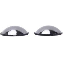 ND Filter ND16 ND32 ND64 for X6 Optical Glass Lens Filter Aluminum Frame Action Camera for X6 Accessories ND64