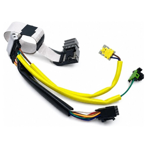 735410423 Replacement Cable 735521315 for   Punto 2005-2012 2