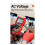 ANENG SZ15  Digital Multimeter Rechargeable 2000 Counts /AC Voltage Current Resistance Capacitance NCV HFE Tester 6