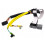 735410423 Replacement Cable 735521315 for   Punto 2005-2012 6