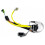 735410423 Replacement Cable 735521315 for   Punto 2005-2012 4