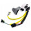 735410423 Replacement Cable 735521315 for   Punto 2005-2012 5