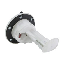 16700-F81-000 Motorcycle Fuel Pump for SYM Z1 Vitality 125 New Dijue 125 F81