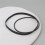 Cassette Deck Belt Kit,Replacement Belts Compatible for  TC-WE475 Dual Deck Players 6
