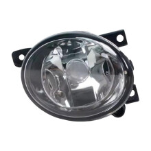 Right Front Bumpe Fog Light 7E0941700A for Transporter Multivan Caravelle T5 T6 2010-2015