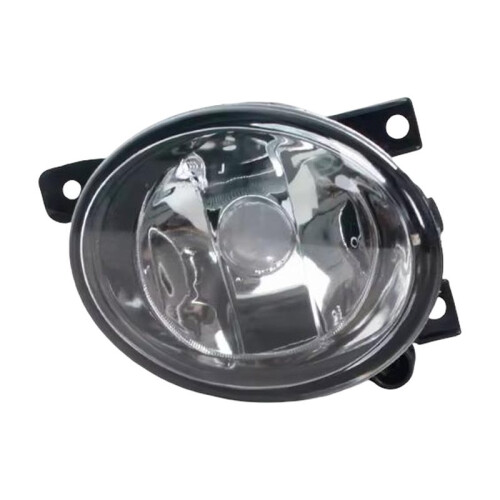 Feu Antibrouillard Avant Droit 7E0941700A pour  Transporter Multivan Caravelle T5 T6 2010-2015