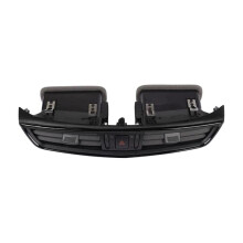 68750-4EA0B Air Conditioning Vent for Qashqai J11E 2017-