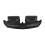 68750-4EA0B Air Conditioning Vent for  Qashqai J11E 2017- 1