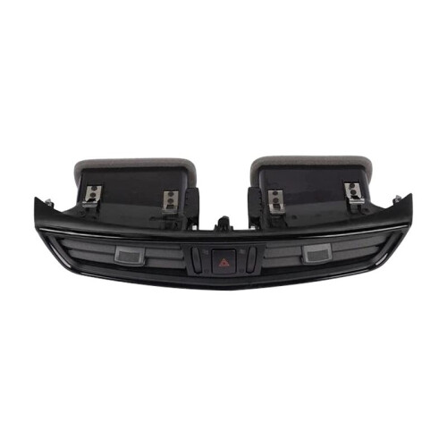 68750-4EA0B Air Conditioning Vent for  Qashqai J11E 2017-