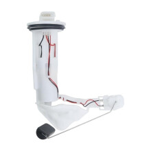 16700-K1B-T21 Fuel Pump Assembly for Forza 250 350 2023-2024