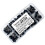 200pc Transistors 10 Types 20Pcs Each, NPN/PNP BJT Assortment Kit for DIY Electronics Projects & Circuit Prototyping 1