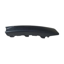 Right Front Bumper Stripe Trim Cover Signal 3C0807646 for B6 2006-2011 Auto Accessories