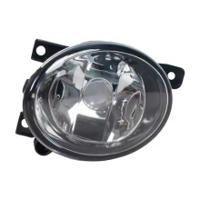 Left Front Bumpe Fog Light 7E0941699A for Transporter Multivan Caravelle T5 T6 2010-2015
