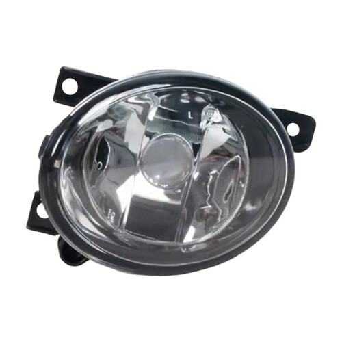 Left Front Bumpe Fog Light 7E0941699A for  Transporter Multivan Caravelle T5 T6 2010-2015