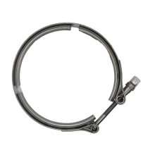 V-Band Exhaust Clamp 119574-13300 for 6LY 6CX Series Models