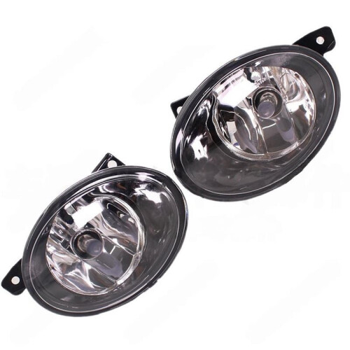 Right Front Bumpe Fog Light 7E0941700A for  Transporter Multivan Caravelle T5 T6 2010-2015 2