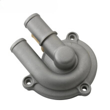 877528 Water Pump Cover for Beverly MP3 Carnaby 125 250 300 4V 4T