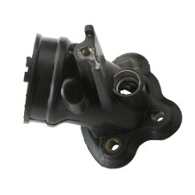 876797 Scooter Intake Manifold for S LX Touring 125cc 150cc Euro3 LXV 125