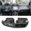 68750-4EA0B Air Conditioning Vent for  Qashqai J11E 2017- 6