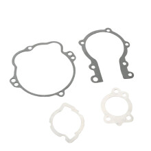 Engine Gasket Set for Ciao Boss 50 Boxer Grillo Si Bravo Ceao 50cc 2T