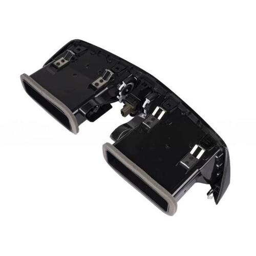 68750-4EA0B Air Conditioning Vent for  Qashqai J11E 2017- 1