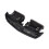 68750-4EA0B Air Conditioning Vent for  Qashqai J11E 2017- 4