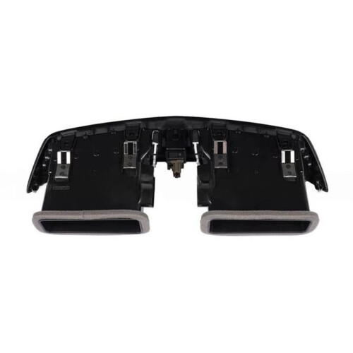 68750-4EA0B Air Conditioning Vent for  Qashqai J11E 2017- 2