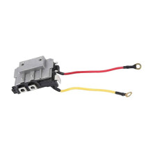 89620-12340 89620-16070 Kfz-Zündmodul für Starlet Altis