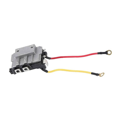 89620-12340 89620-16070 Modulo di Accensione per Auto per  Starlet  Altis