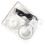 1set LED  Light for Microscopes - Suitable for Stereo Microscopes, Camera Repair, and Soldering GB Plug 2