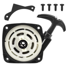 753-06829 753-06996 Assembly for Cub Cadet Troy-MTD SS270 BC210 WS230 BC280 Y2900EC WS235 WS225