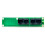 Nova Placa de Interface de Comunicação BMS P-Link-CR-V2.0 Exclusiva para JIKONG  BMS com Conector RS485 de 4 Pinos e CANBUS. 1