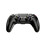 Wireless  Game Controller with Dual Motor Function for PS4 PS4 Slim PS4 Pro Multifunctional Game Controller A 1