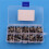 200pc Transistors 10 Types 20Pcs Each, NPN/PNP BJT Assortment Kit for DIY Electronics Projects & Circuit Prototyping 8