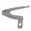 For JANOME 784083008 LOWER LOOPER for Home Sewing Machines - Replacement Part for Smooth Stitching & Durability 6