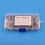 200pc Transistors 10 Types 20Pcs Each, NPN/PNP BJT Assortment Kit for DIY Electronics Projects & Circuit Prototyping 7